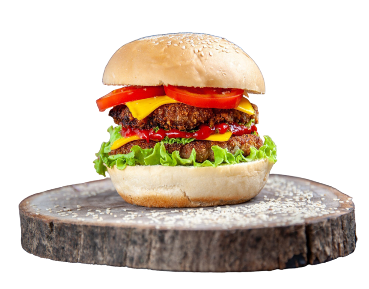 About Cafe Verdyan Franchise