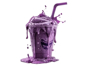 Beverages