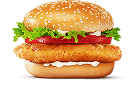 Fried Rice & Burgers