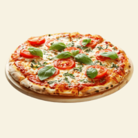 MARGHERITA