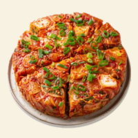 MAKHANI PANEER