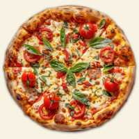 K-PIZZA