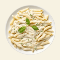 ALFREDO