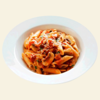 ARRABIATA