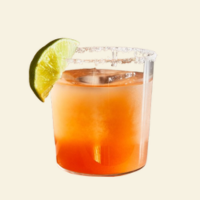 Chilli Guava